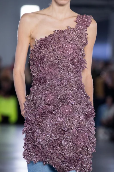 Look 127